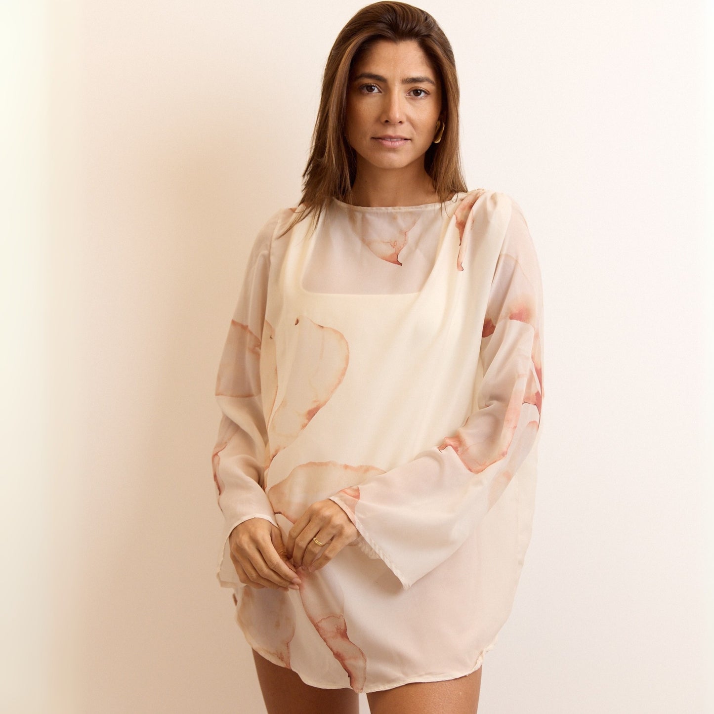 Versa Dafne