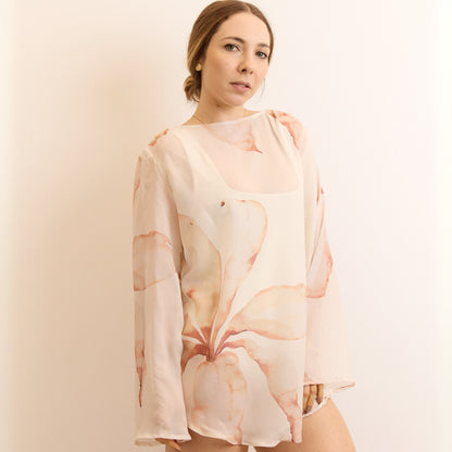 Versa Dafne