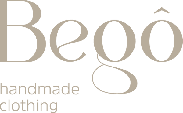 Use Begô