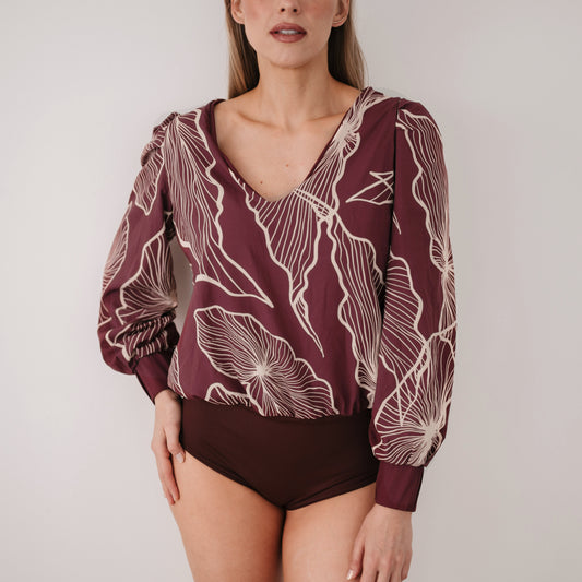 Body Nativa