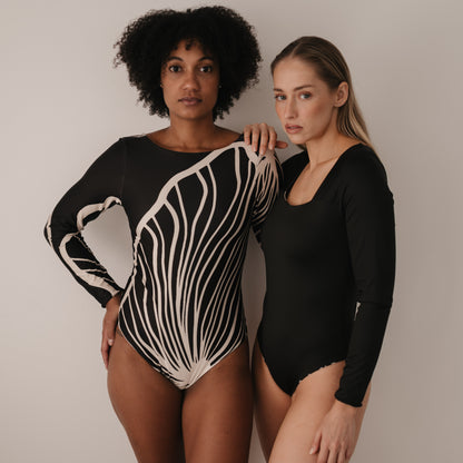 Body Facetas 4 em 1