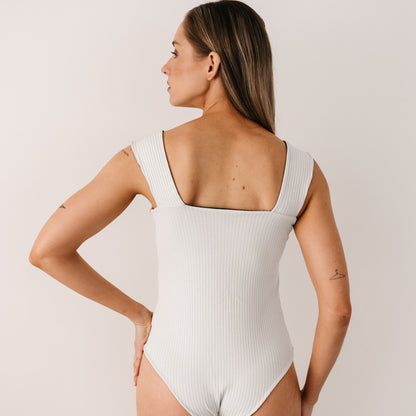 Body Liberdade