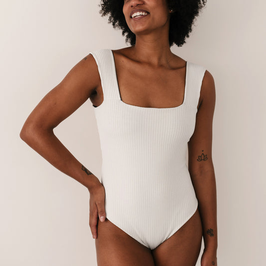 Body Liberdade PERSONALIZADO