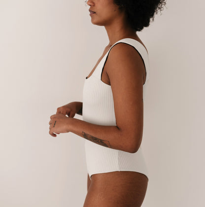 Body Liberdade