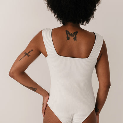 Body Liberdade