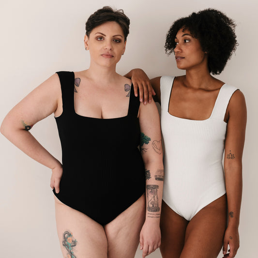 Body Liberdade PERSONALIZADO