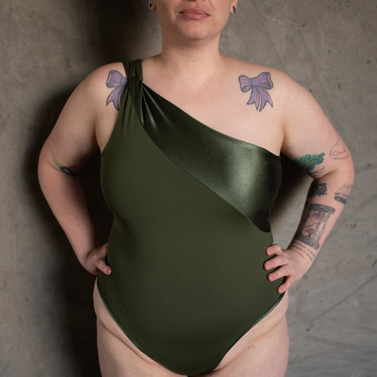 Body Debi Dupla Face