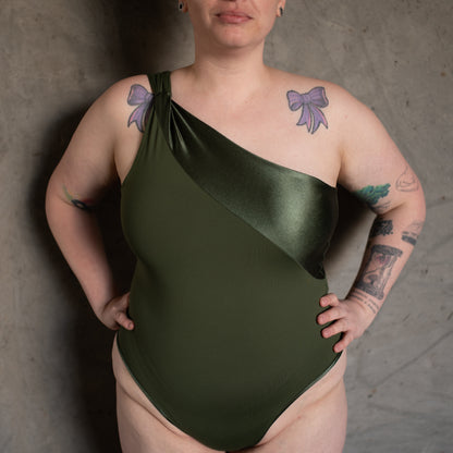 Body Debi Dupla Face PERSONALIZADO