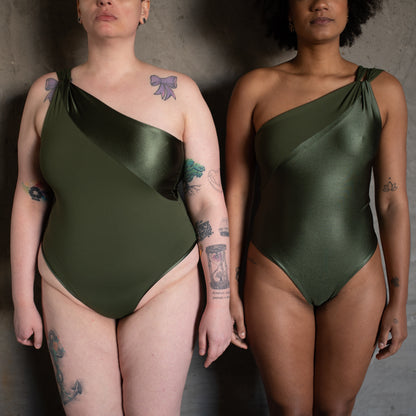 Body Debi Dupla Face PERSONALIZADO