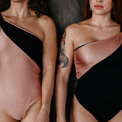Body Debi Dupla Face PERSONALIZADO