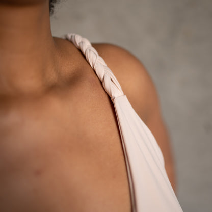 Body Coral