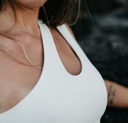 Body Unique - Duas Cores