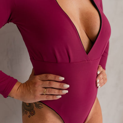 Body Libere 4 em 1