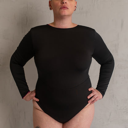 Body Libere 4 em 1