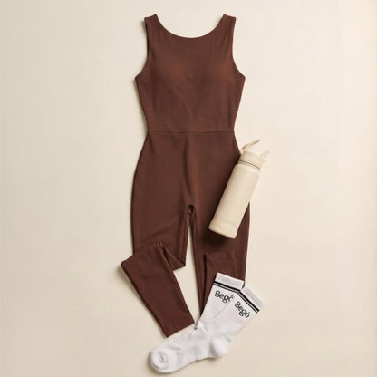 Kit 4 Fitness