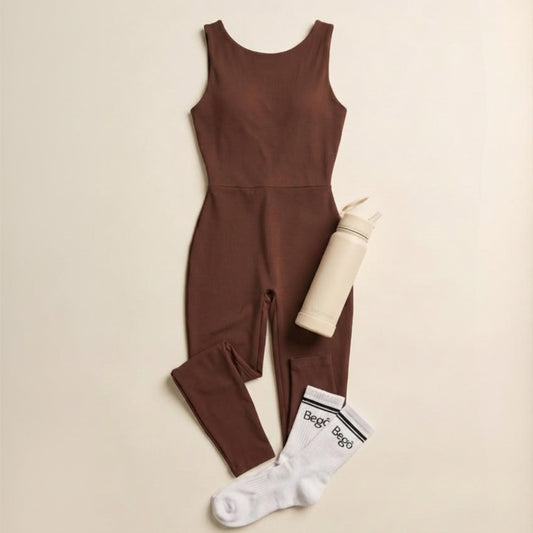 Kit 4 Fitness