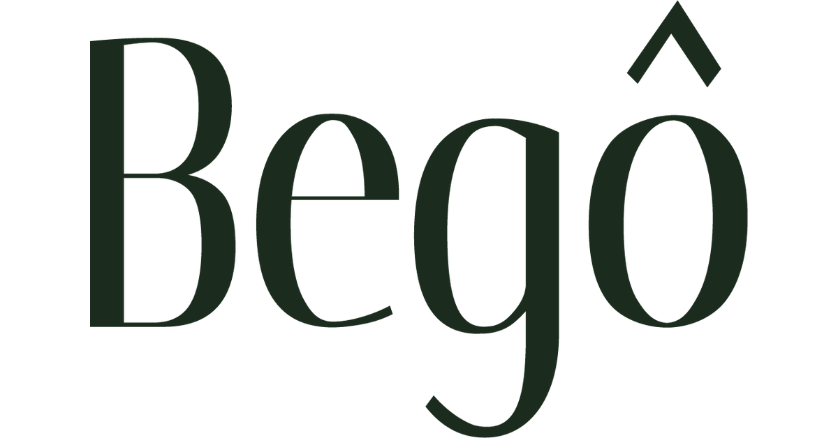 Begô - especialista em Body reversível – Use Begô