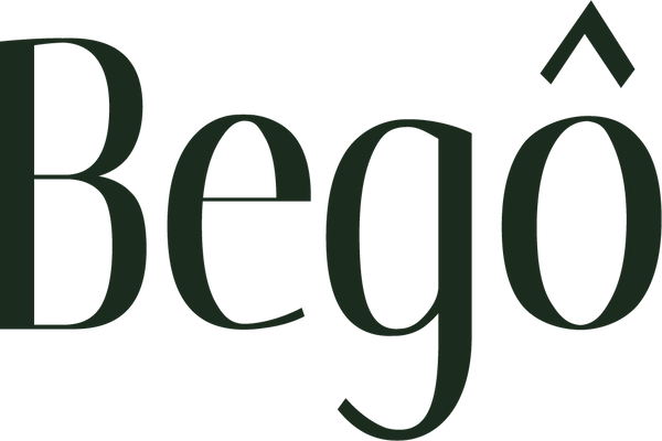Use Begô