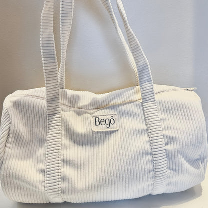 Begô Fit