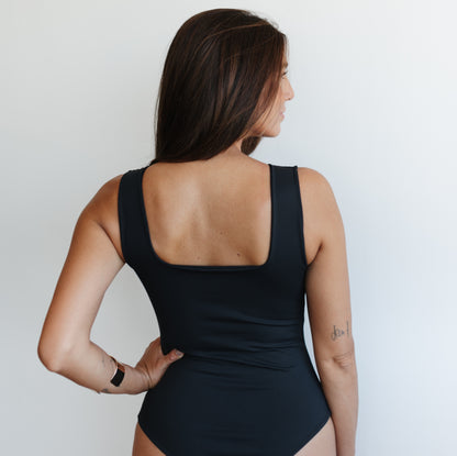 KIT 3 | DE DOMINGO A DOMINGO