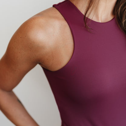 KIT 3 | DE DOMINGO A DOMINGO