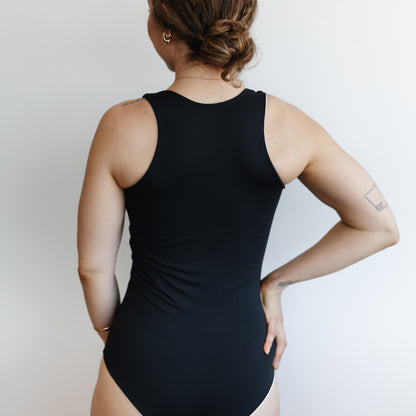 Body Essential