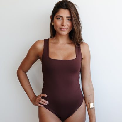 KIT 3 | DE DOMINGO A DOMINGO