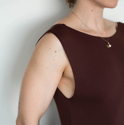 Body Core - DUAS CORES