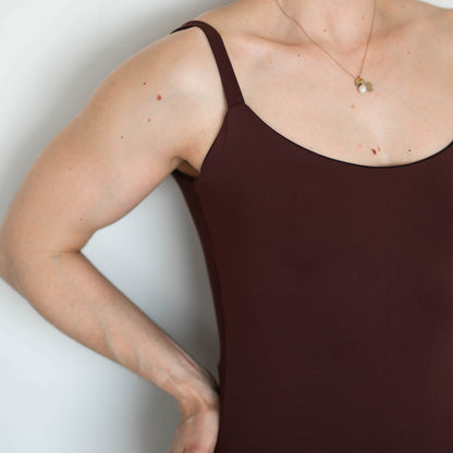 Body Easy - DUAS CORES