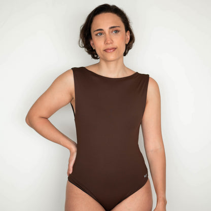 KIT 1 | VERÃO CHEGOU