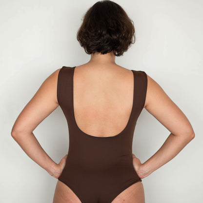 Body Core - DUAS CORES