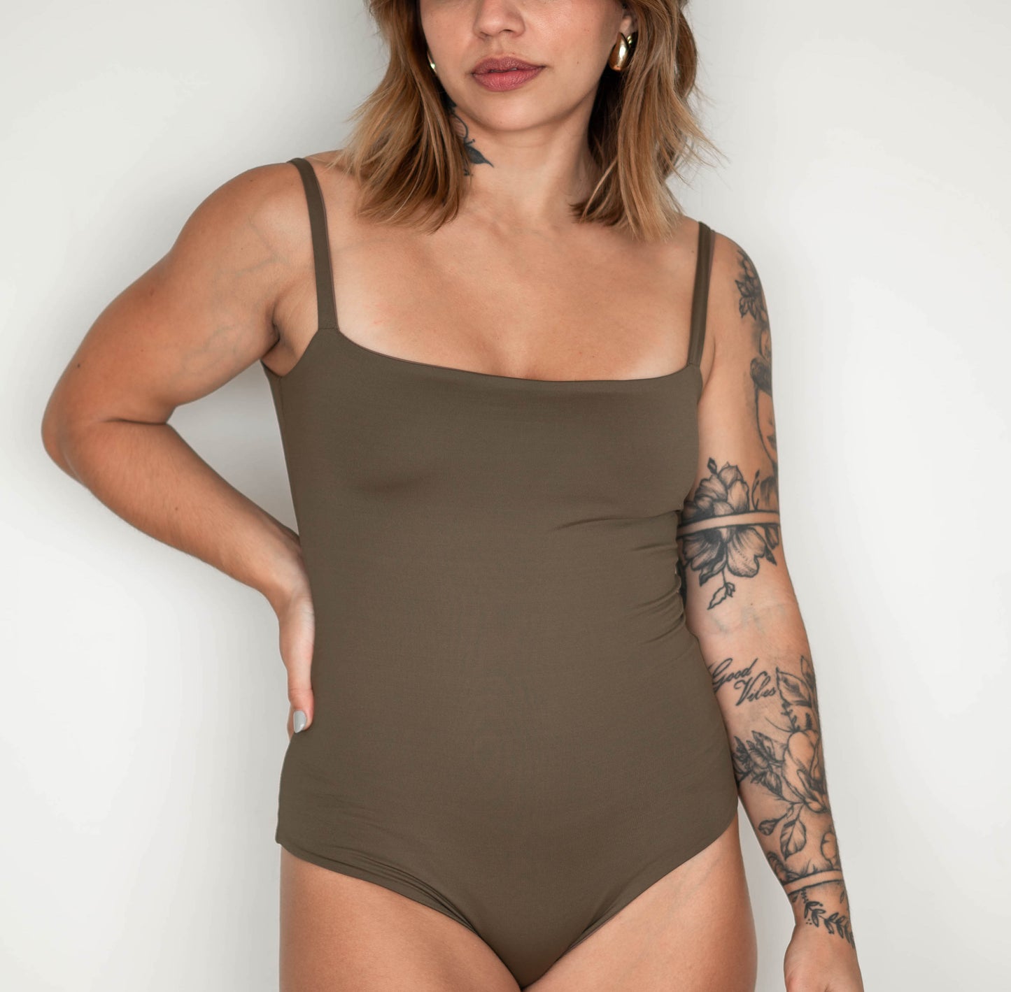 KIT 1 | VERÃO CHEGOU