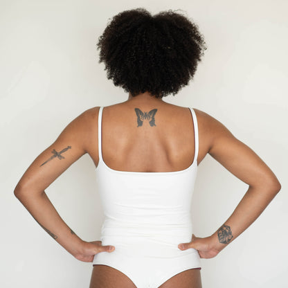 Body Easy - DUAS CORES