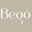 Begô logo