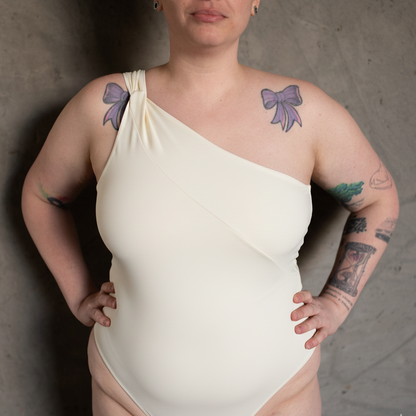 Body Debi Dupla Face PERSONALIZADO