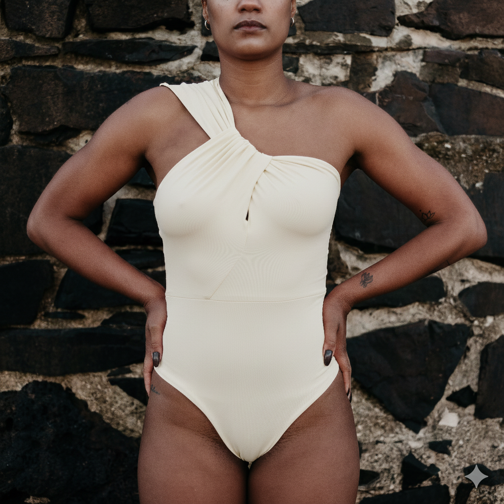 Body Trust - UMA COR