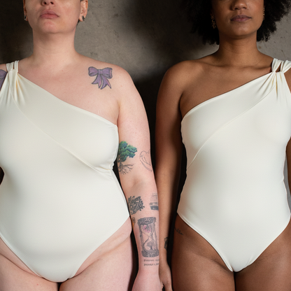 Body Debi Dupla Face PERSONALIZADO