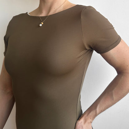 KIT 2 | MEUS PRIMEIROS BEGÔS