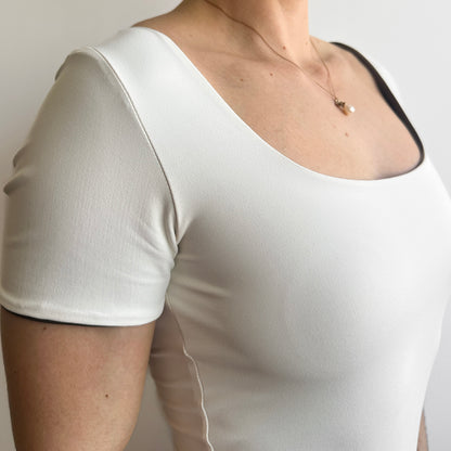 KIT 2 | MEUS PRIMEIROS BEGÔS