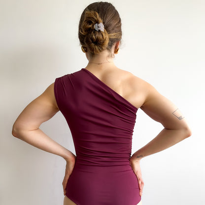 Body Jasmin - PERSONALIZADO