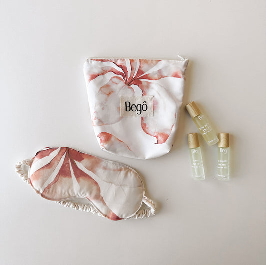 Kit dia das Mães