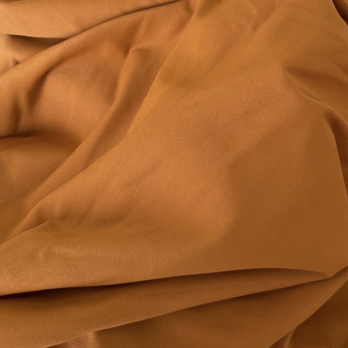 Body Me 2 em 1 - UMA COR