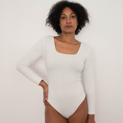 Body Rever 4 em 1 - PERSONALIZADO