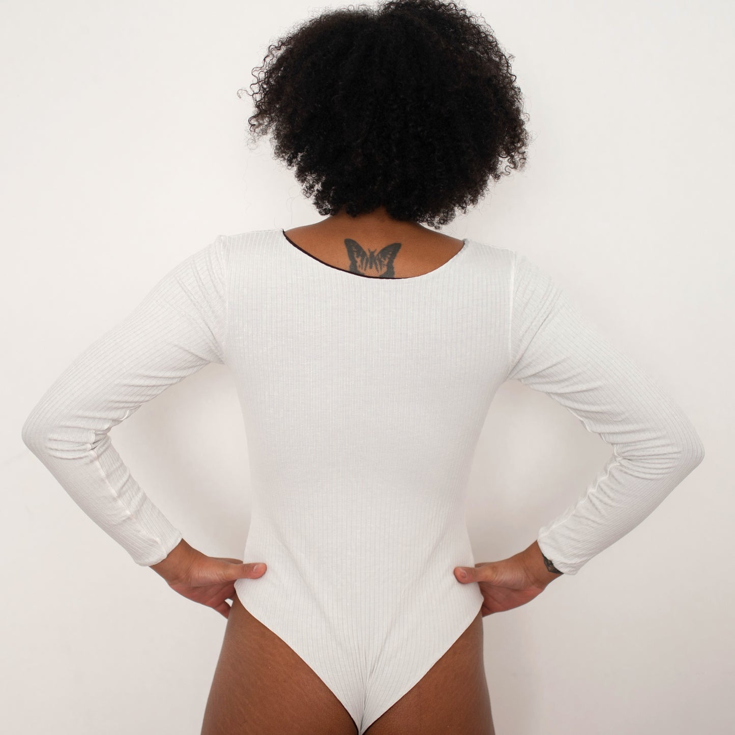 Body Rever 4 em 1