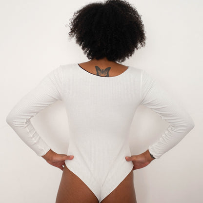 Body Rever 4 em 1