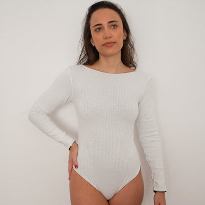 Body Rever 4 em 1 - PERSONALIZADO