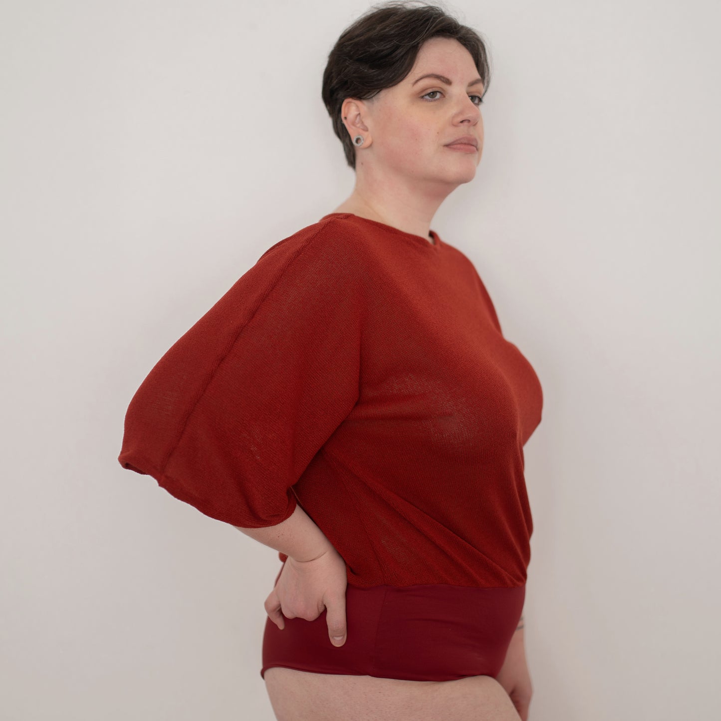 Body Renovar