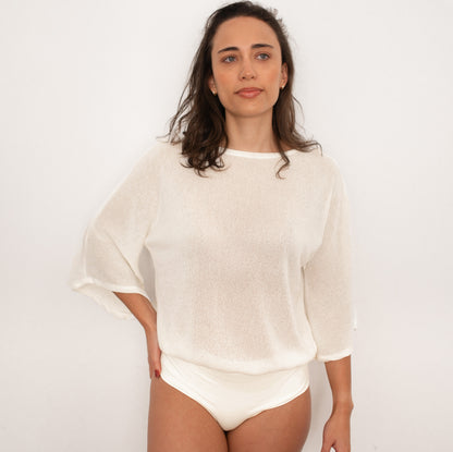 Body Renovar