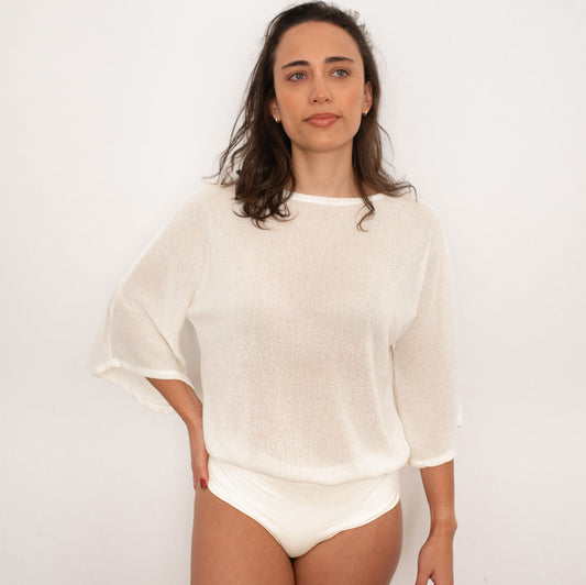 Body Renovar