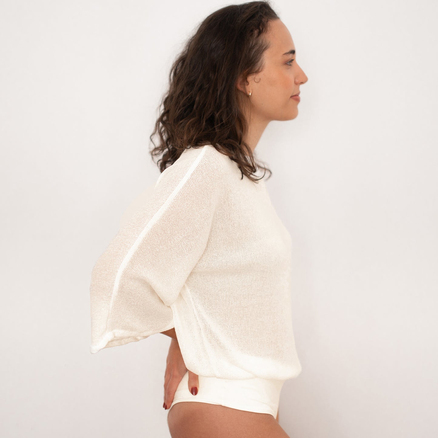 Body Renovar
